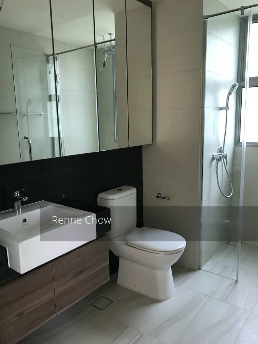 Jade Residences (D19), Apartment #139656222